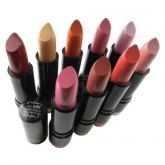 NYX Lipstick Cremoso